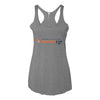 Women's Tank Tops Orlando Cup