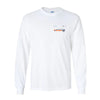 Next Level Long Sleeve Shirts Orlando Cup